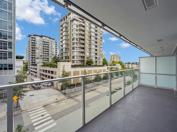 409-6328 No. 3 Road, Richmond, BC, V6Y 0L6 - 17