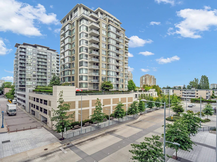 409-6328 No. 3 Road, Richmond, BC, V6Y 0L6 - 19