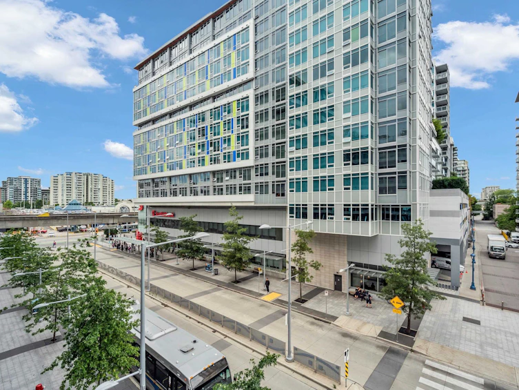 409-6328 No. 3 Road, Richmond, BC, V6Y 0L6 - 20