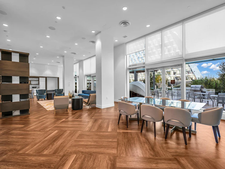 409-6328 No. 3 Road, Richmond, BC, V6Y 0L6 - 21