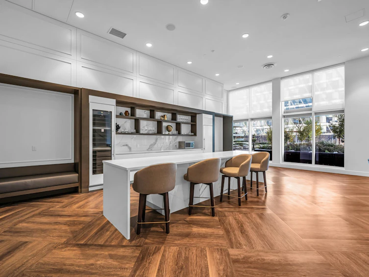409-6328 No. 3 Road, Richmond, BC, V6Y 0L6 - 22