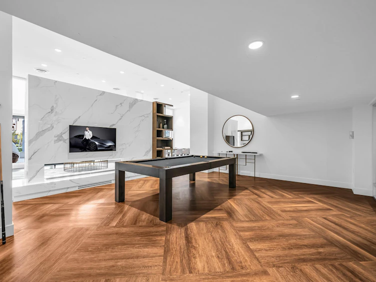 409-6328 No. 3 Road, Richmond, BC, V6Y 0L6 - 23