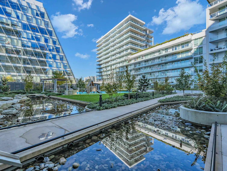 409-6328 No. 3 Road, Richmond, BC, V6Y 0L6 - 25