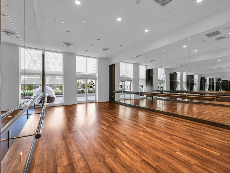 409-6328 No. 3 Road, Richmond, BC, V6Y 0L6 - 26