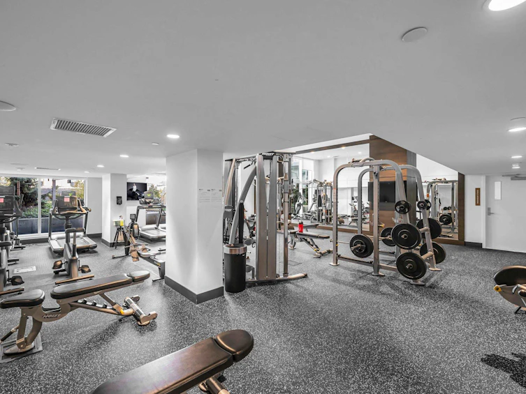 409-6328 No. 3 Road, Richmond, BC, V6Y 0L6 - 27
