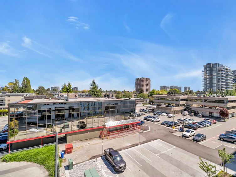 409-6328 No. 3 Road, Richmond, BC, V6Y 0L6 - 28
