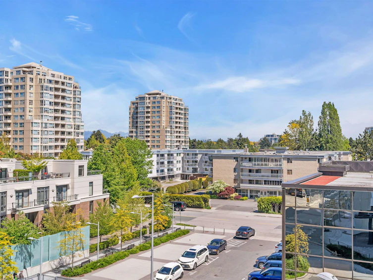 409-6328 No. 3 Road, Richmond, BC, V6Y 0L6 - 29