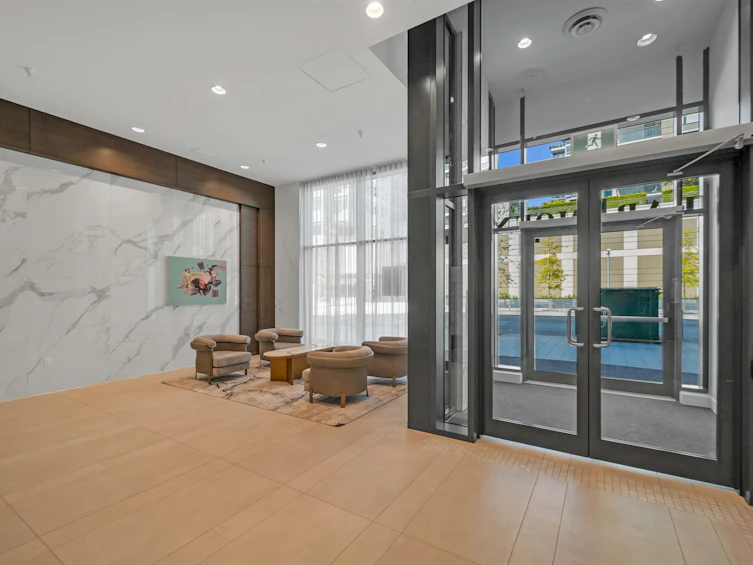 409-6328 No. 3 Road, Richmond, BC, V6Y 0L6 - 30