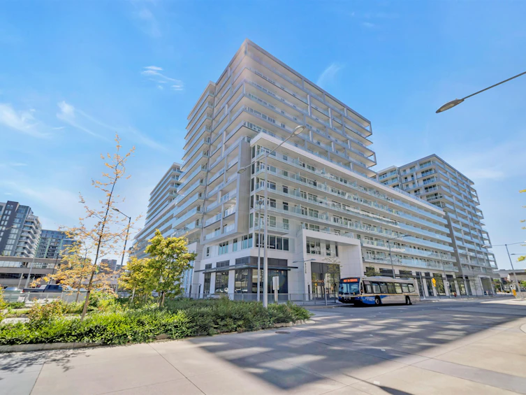 409-6328 No. 3 Road, Richmond, BC, V6Y 0L6 - 31
