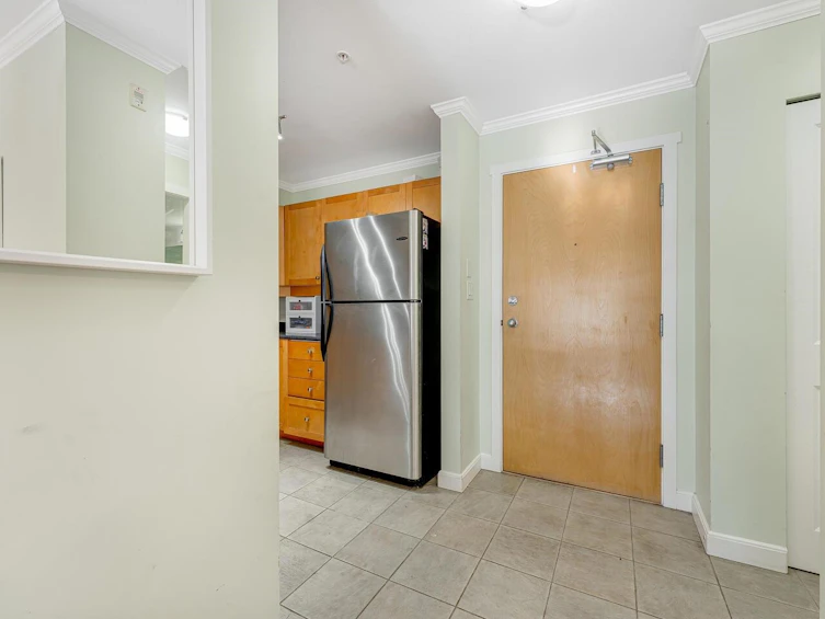 205-38 Seventh Avenue, New Westminster, BC, V3L 5W2 - 4