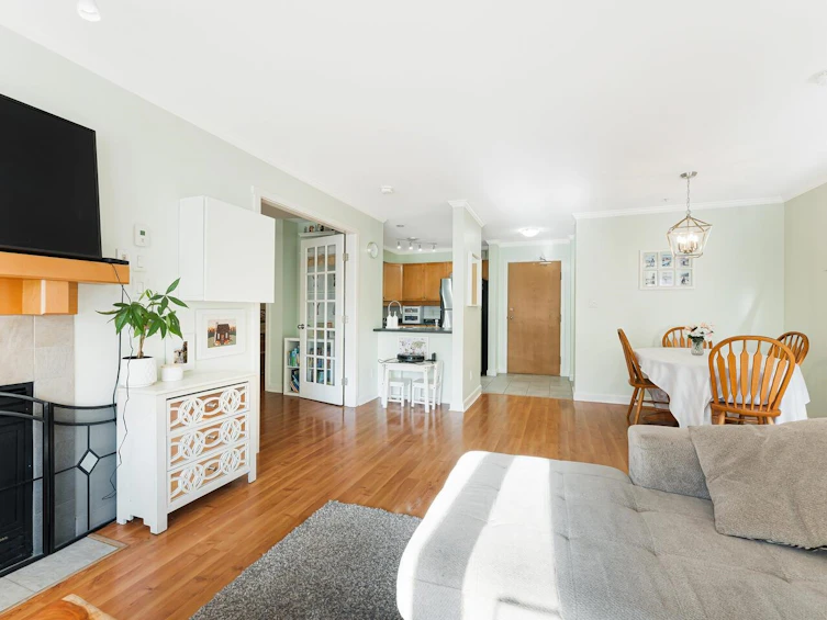205-38 Seventh Avenue, New Westminster, BC, V3L 5W2 - 10