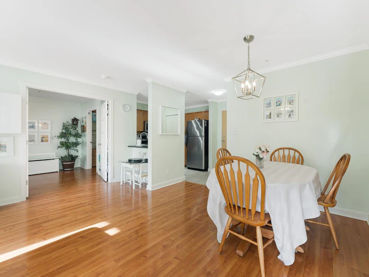 205-38 Seventh Avenue, New Westminster, BC, V3L 5W2 - 11