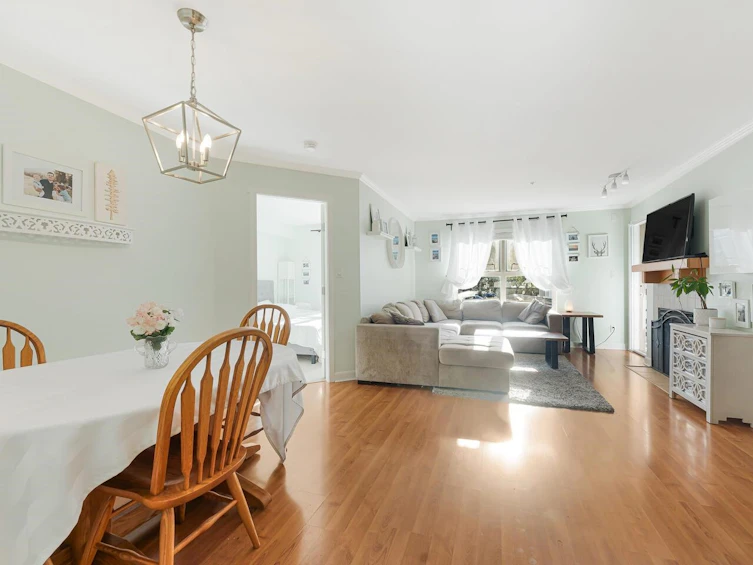 205-38 Seventh Avenue, New Westminster, BC, V3L 5W2 - 13