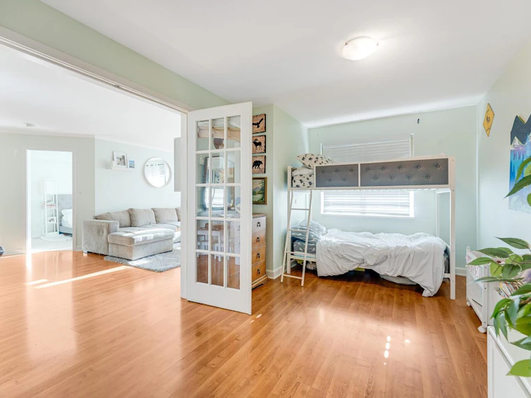 205-38 Seventh Avenue, New Westminster, BC, V3L 5W2 - 14