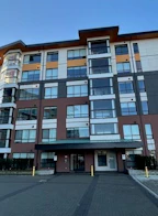 117 11641 227th Street