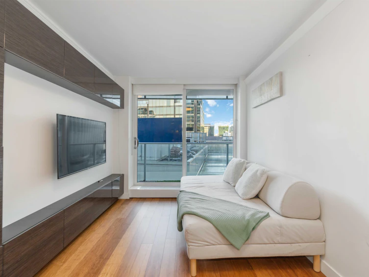 1705-777 Richards Street, Vancouver, BC, V6B 0M6 - 3
