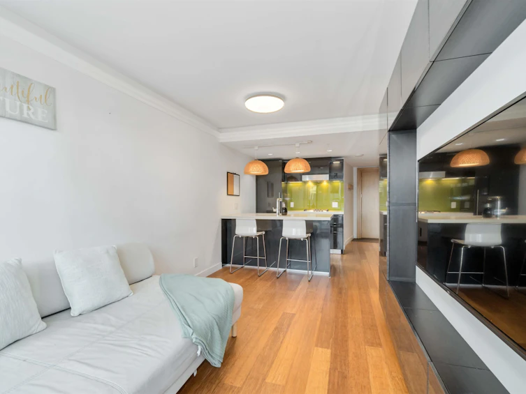 1705-777 Richards Street, Vancouver, BC, V6B 0M6 - 6