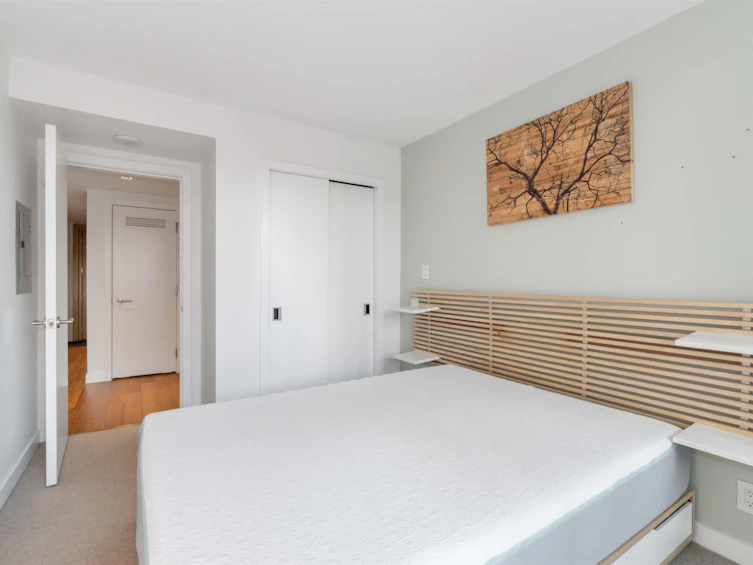 1705-777 Richards Street, Vancouver, BC, V6B 0M6 - 14