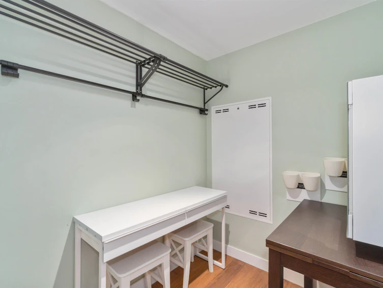 1705-777 Richards Street, Vancouver, BC, V6B 0M6 - 17