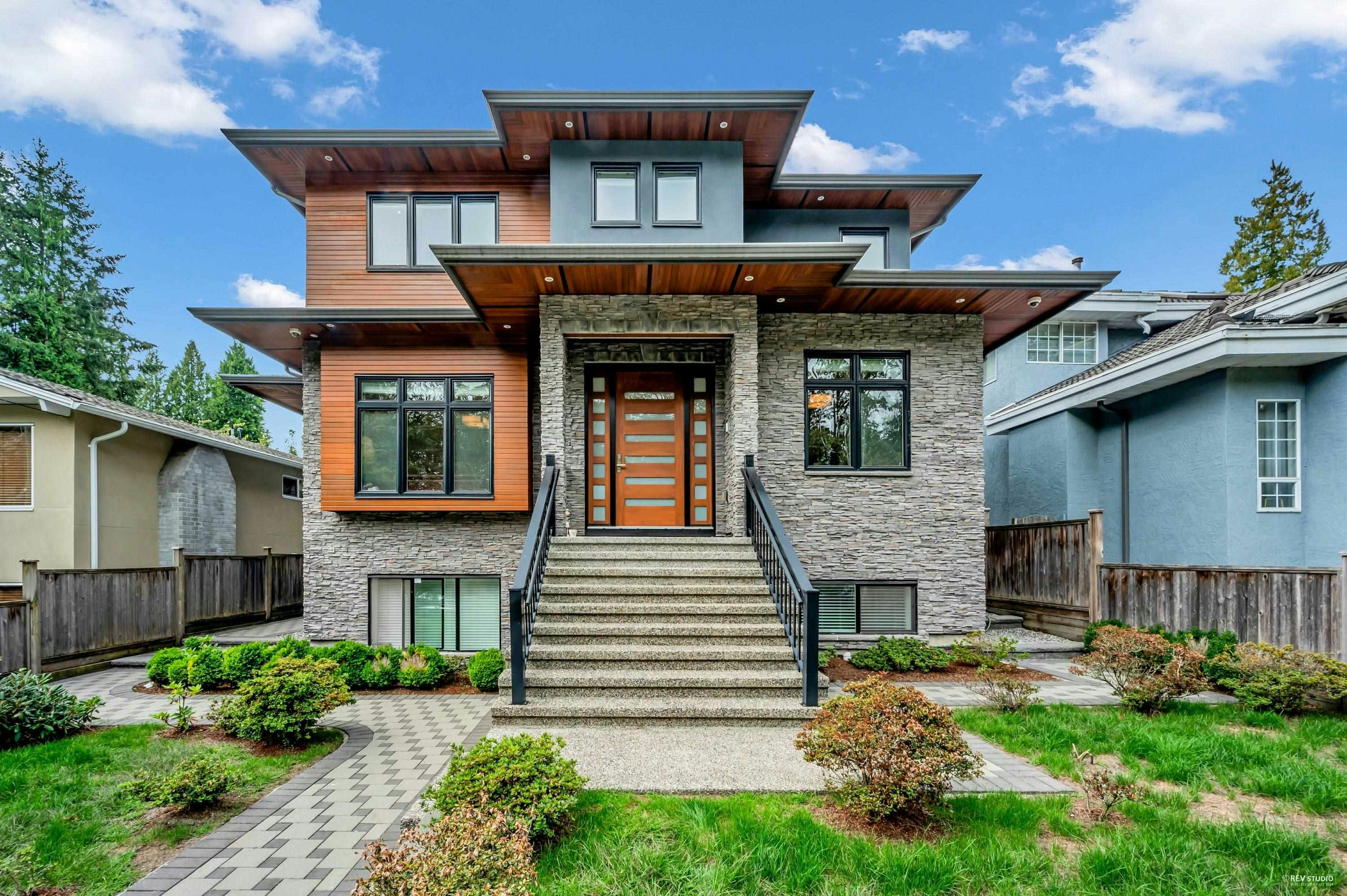 4337 Percival Avenue, Burnaby, BC, V5G 3S4