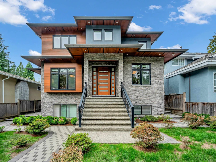 4337 Percival Avenue, Burnaby, BC, V5G 3S4