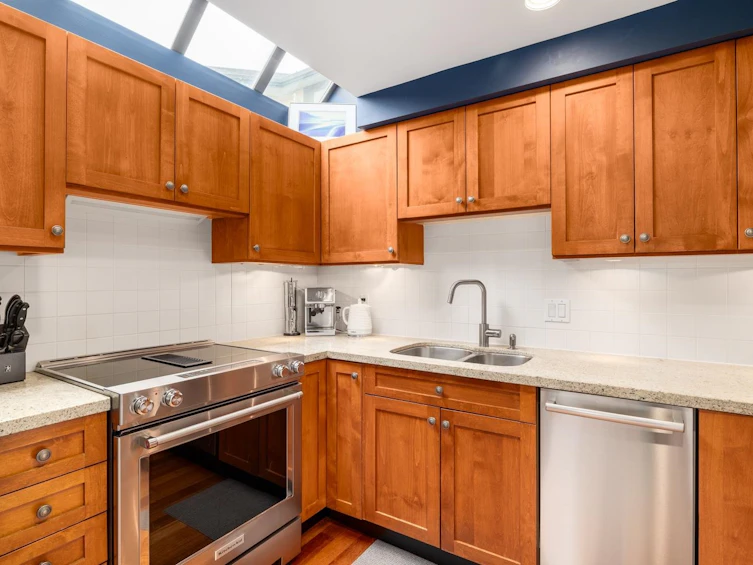 8-1019 Gilford Street, Vancouver, BC, V6G 2P1 - 7