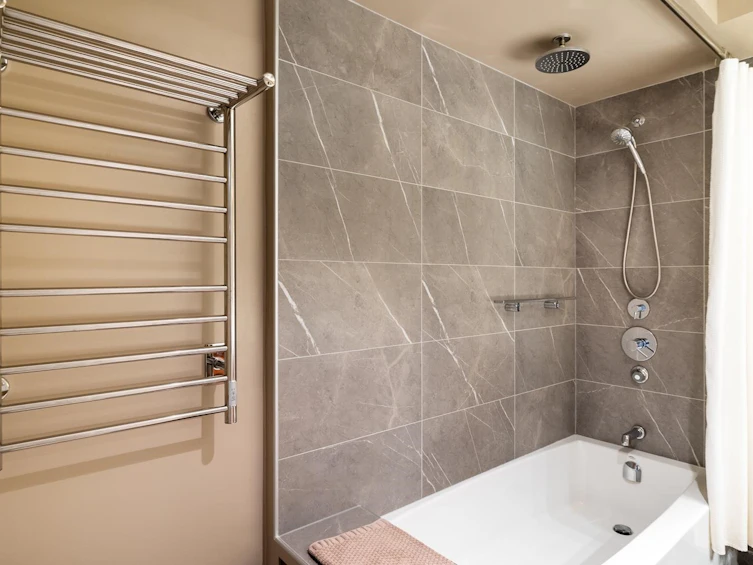 8-1019 Gilford Street, Vancouver, BC, V6G 2P1 - 14