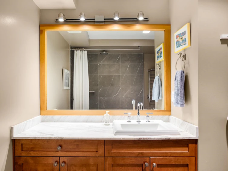 8-1019 Gilford Street, Vancouver, BC, V6G 2P1 - 15