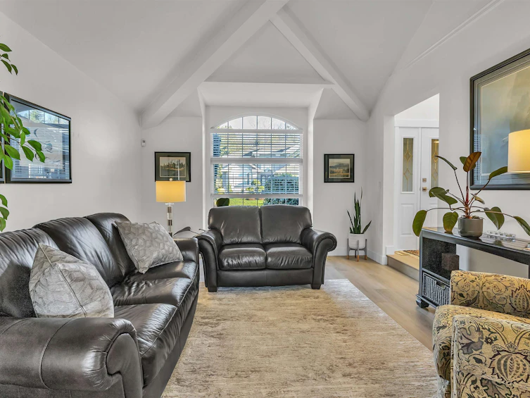 3657 Cobblestone Drive, Abbotsford, BC, V2S 7J8 - 5