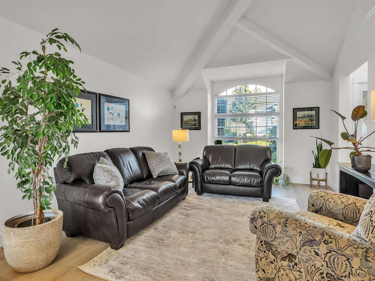 3657 Cobblestone Drive, Abbotsford, BC, V2S 7J8 - 6