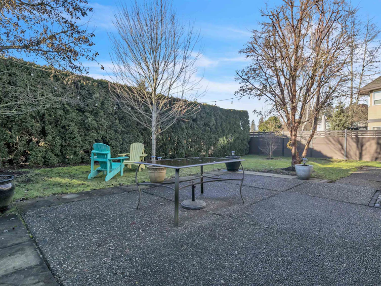 3657 Cobblestone Drive, Abbotsford, BC, V2S 7J8 - 12