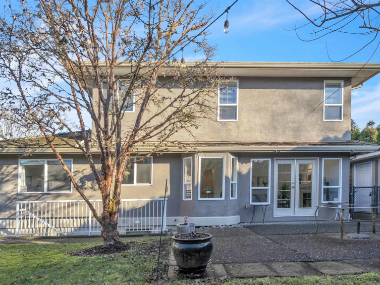 3657 Cobblestone Drive, Abbotsford, BC, V2S 7J8 - 18