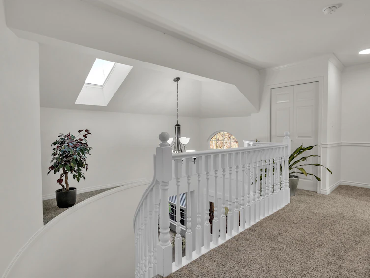 3657 Cobblestone Drive, Abbotsford, BC, V2S 7J8 - 21