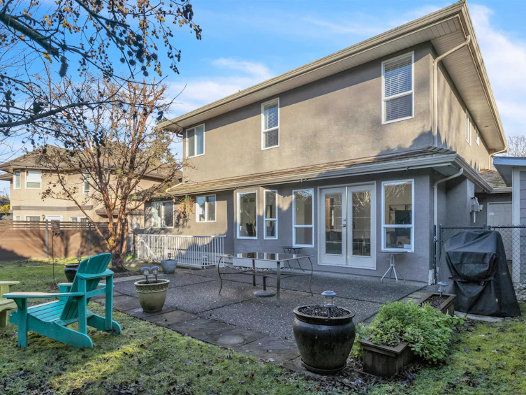 3657 Cobblestone Drive, Abbotsford, BC, V2S 7J8 - 34