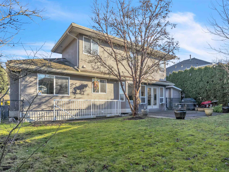 3657 Cobblestone Drive, Abbotsford, BC, V2S 7J8 - 35