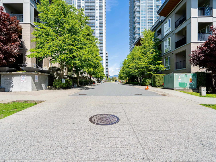 3603-13325 102a Avenue, Surrey, BC, V3T 0J5 - 30