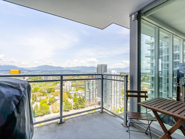 3603-13325 102a Avenue, Surrey, BC, V3T 0J5 - 14