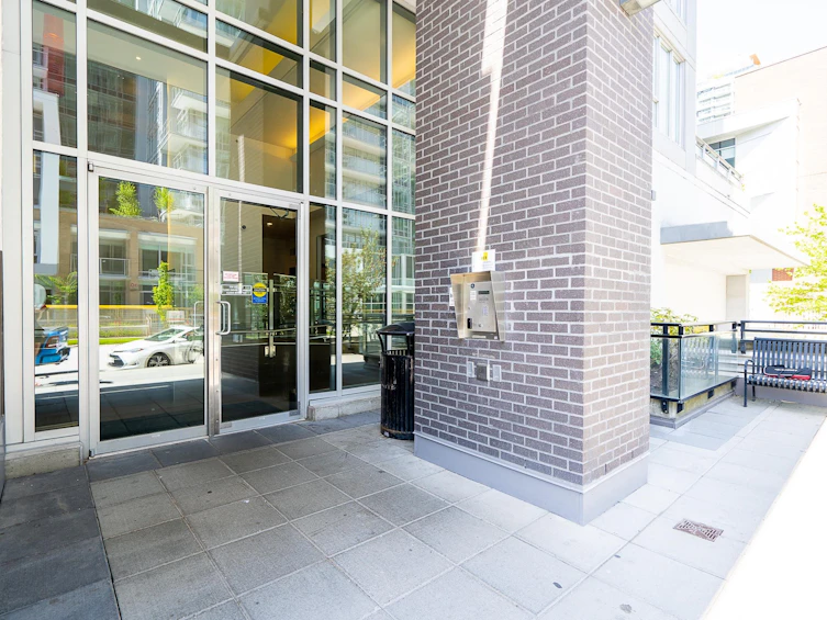 3603-13325 102a Avenue, Surrey, BC, V3T 0J5 - 22