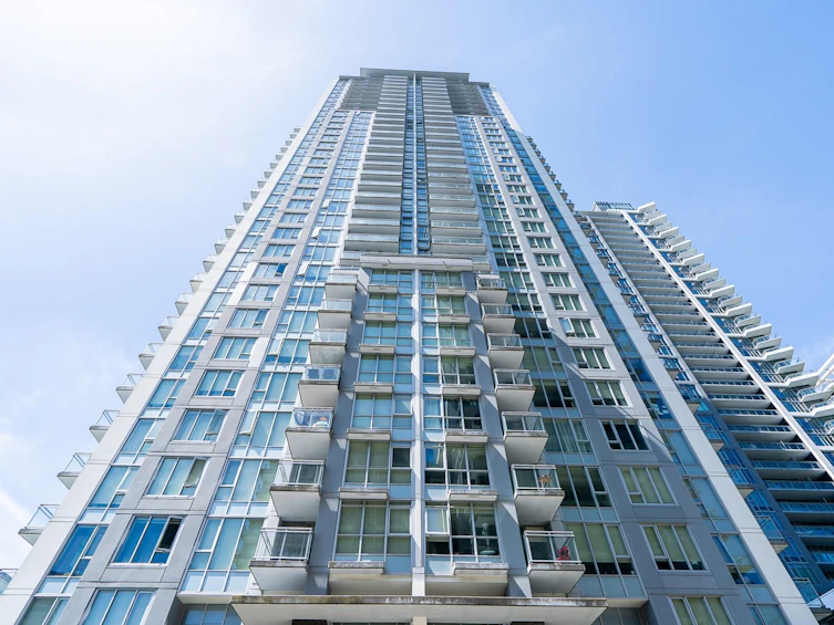 3603-13325 102a Avenue, Surrey, BC, V3T 0J5 - 25