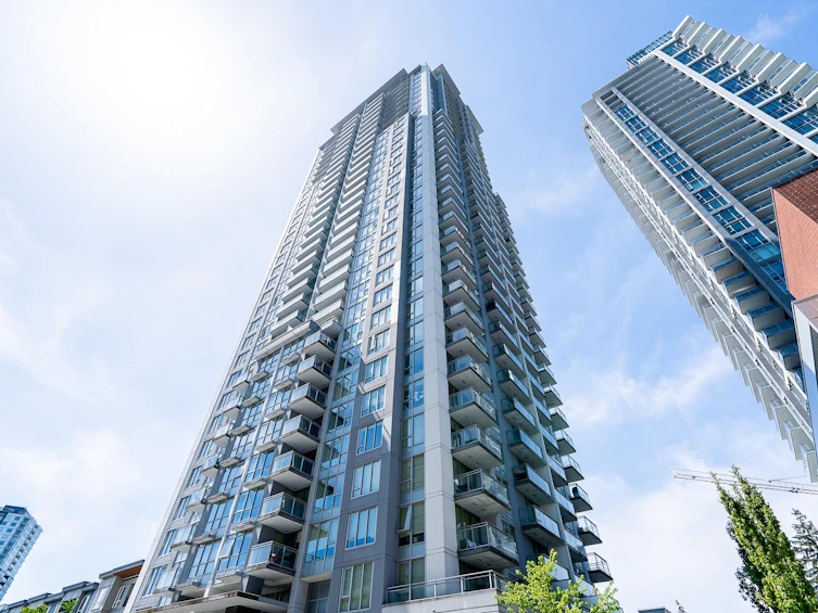 3603-13325 102a Avenue, Surrey, BC, V3T 0J5 - 27