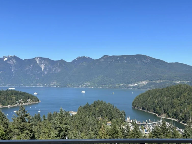 917 Elrond's Court, Bowen Island, BC, V0N 1G1 - 5