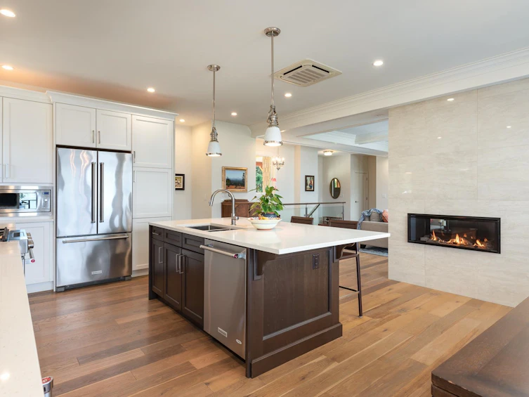 917 Elrond's Court, Bowen Island, BC, V0N 1G1 - 13