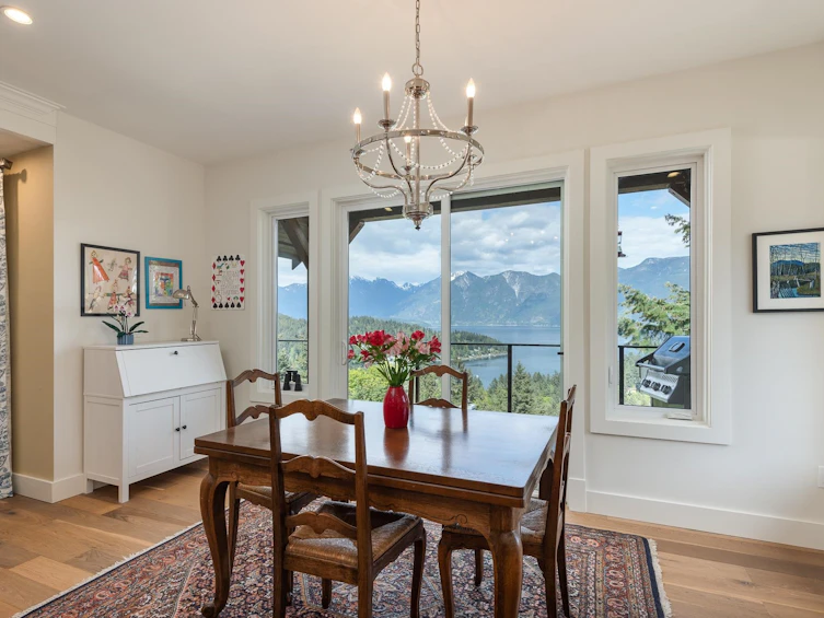 917 Elrond's Court, Bowen Island, BC, V0N 1G1 - 15
