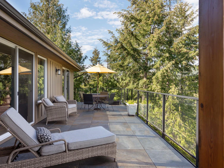 917 Elrond's Court, Bowen Island, BC, V0N 1G1 - 17