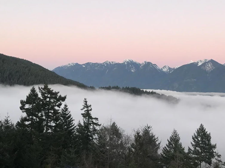 917 Elrond's Court, Bowen Island, BC, V0N 1G1 - 21