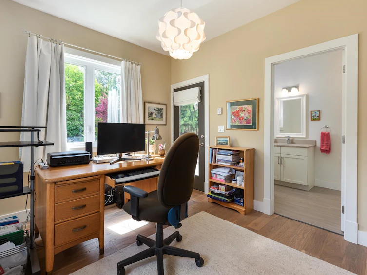 917 Elrond's Court, Bowen Island, BC, V0N 1G1 - 27