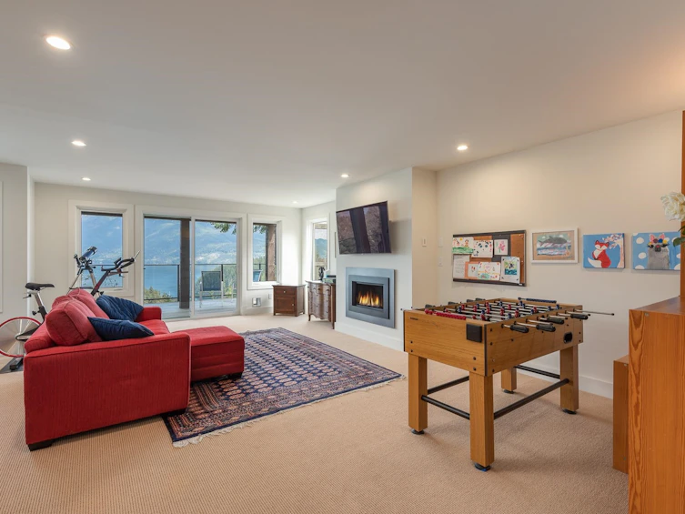 917 Elrond's Court, Bowen Island, BC, V0N 1G1 - 29
