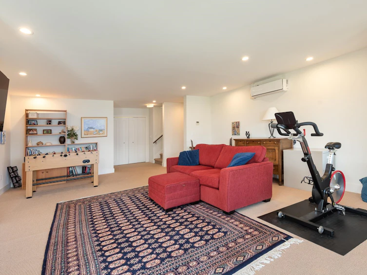 917 Elrond's Court, Bowen Island, BC, V0N 1G1 - 31