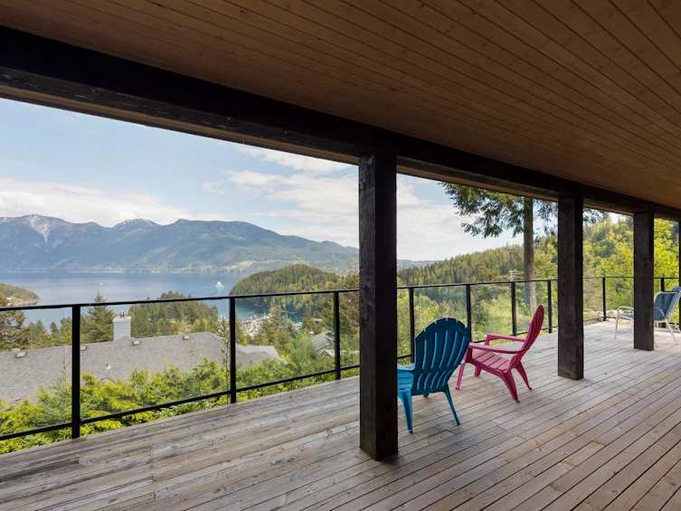 917 Elrond's Court, Bowen Island, BC, V0N 1G1 - 33