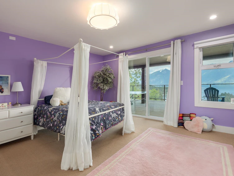 917 Elrond's Court, Bowen Island, BC, V0N 1G1 - 37